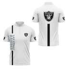 LV Apparels SC005