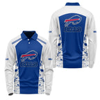 BUF Apparels SC089