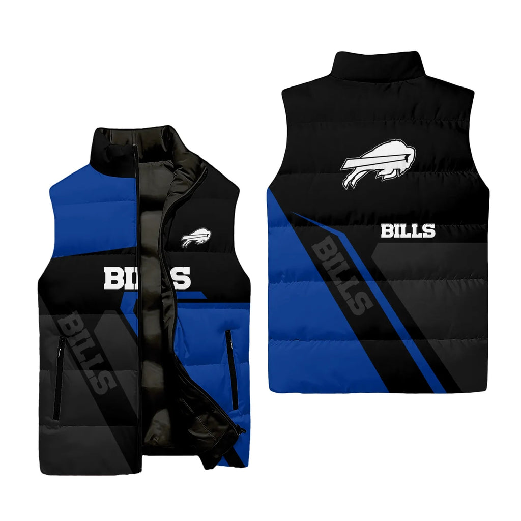 BUF Apparels SC117