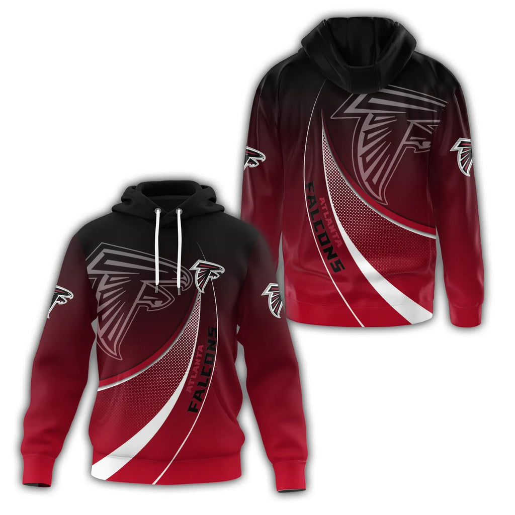 ATL Apparels SC182