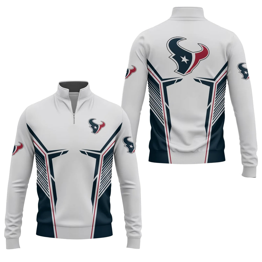 HOU Apparels SC137