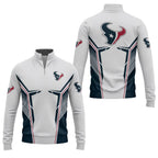 HOU Apparels SC137