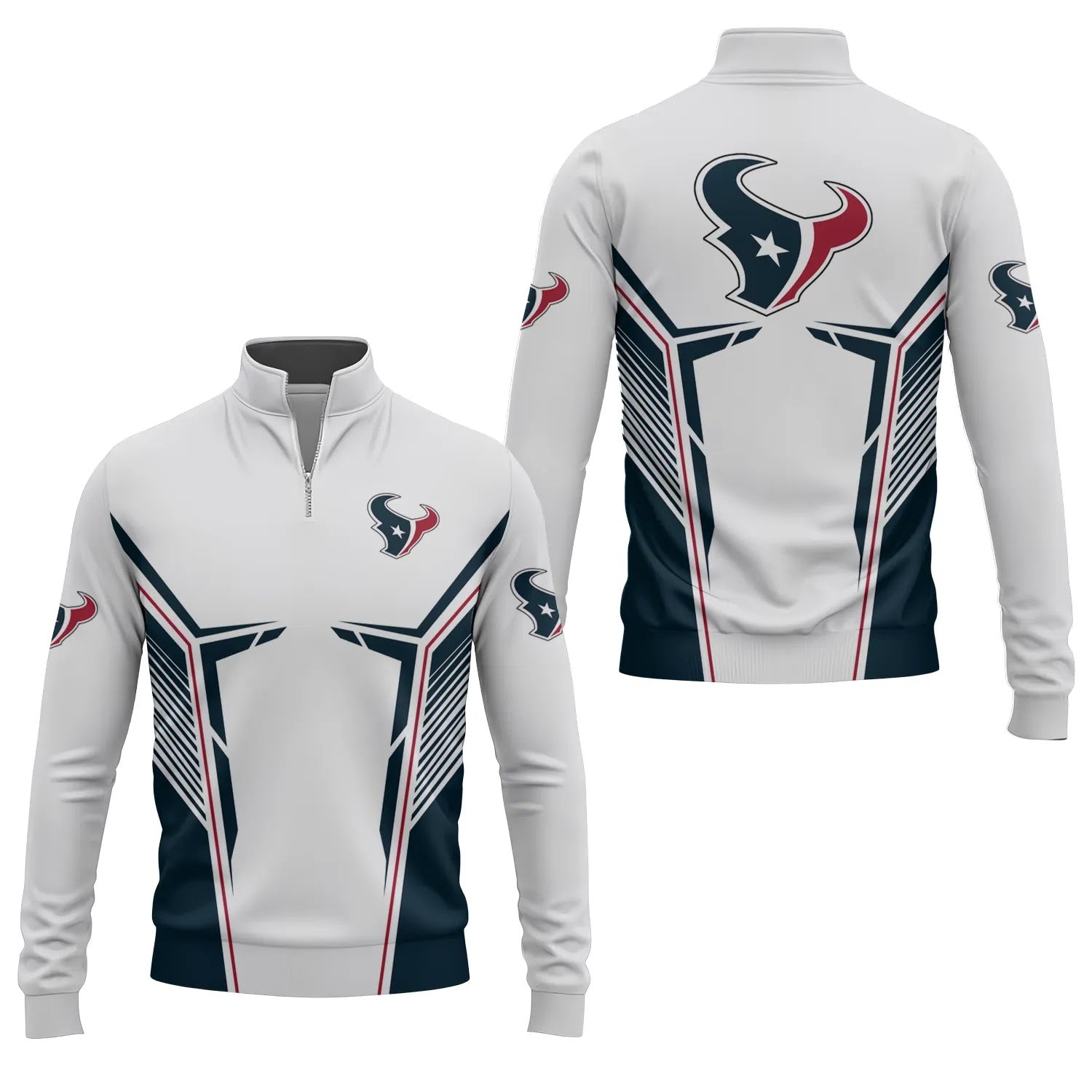 HOU Apparels SC137