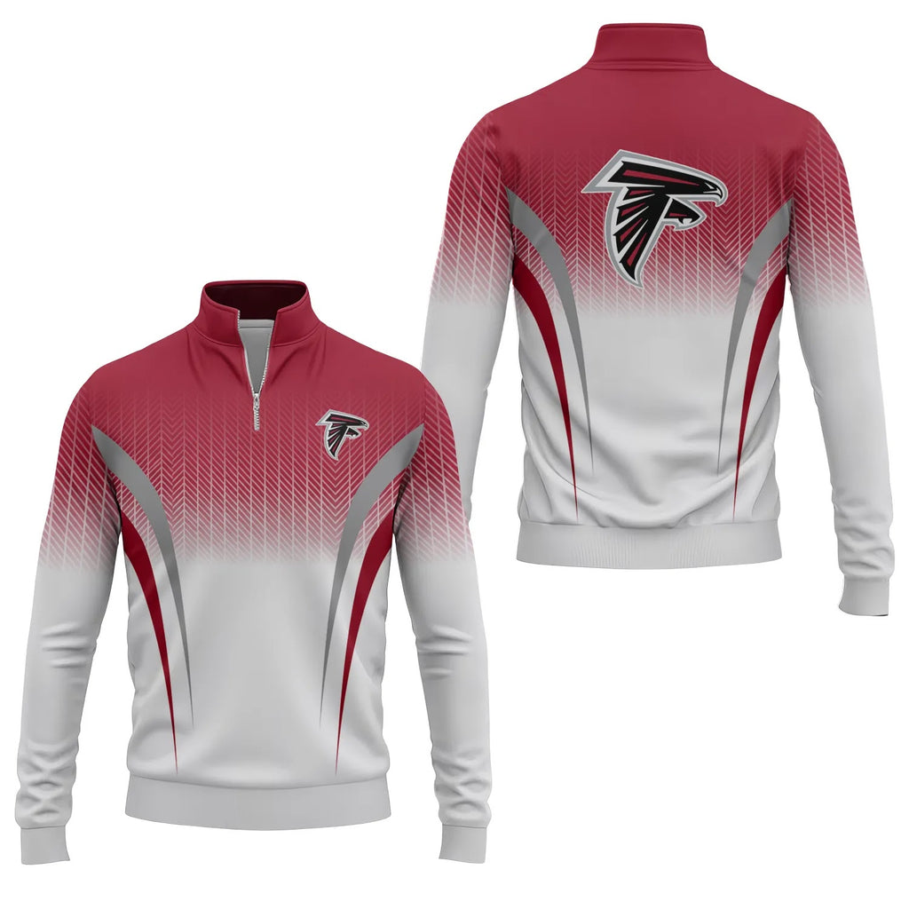 ATL Apparels SC151