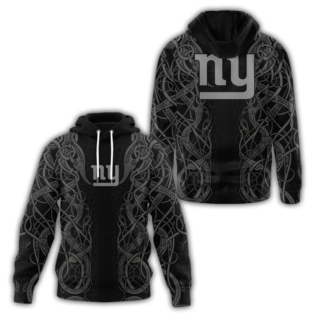 NYG Apparels SC162