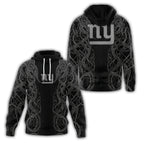NYG Apparels SC162