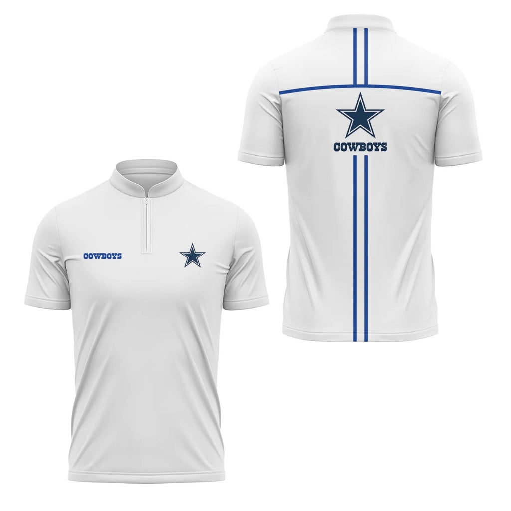 DAL Apparels SC018