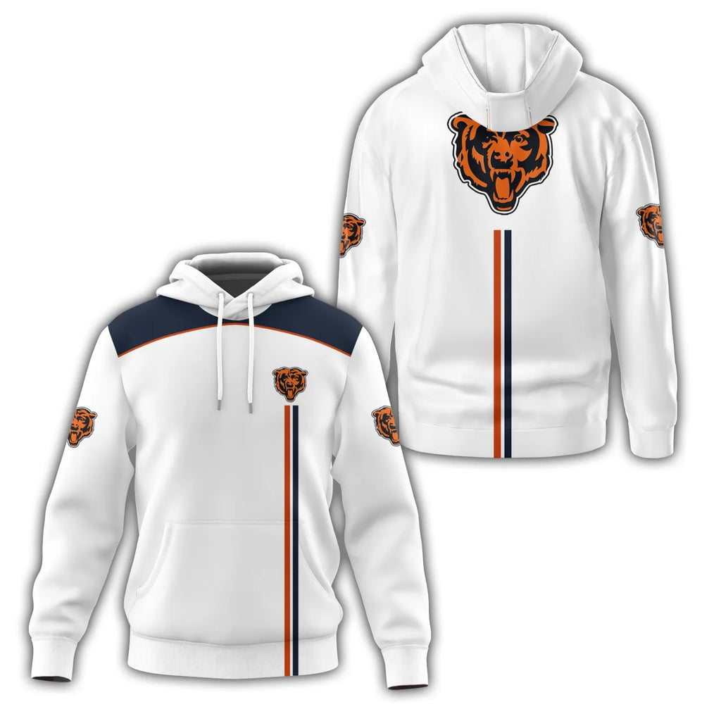 CHI Apparels SC021