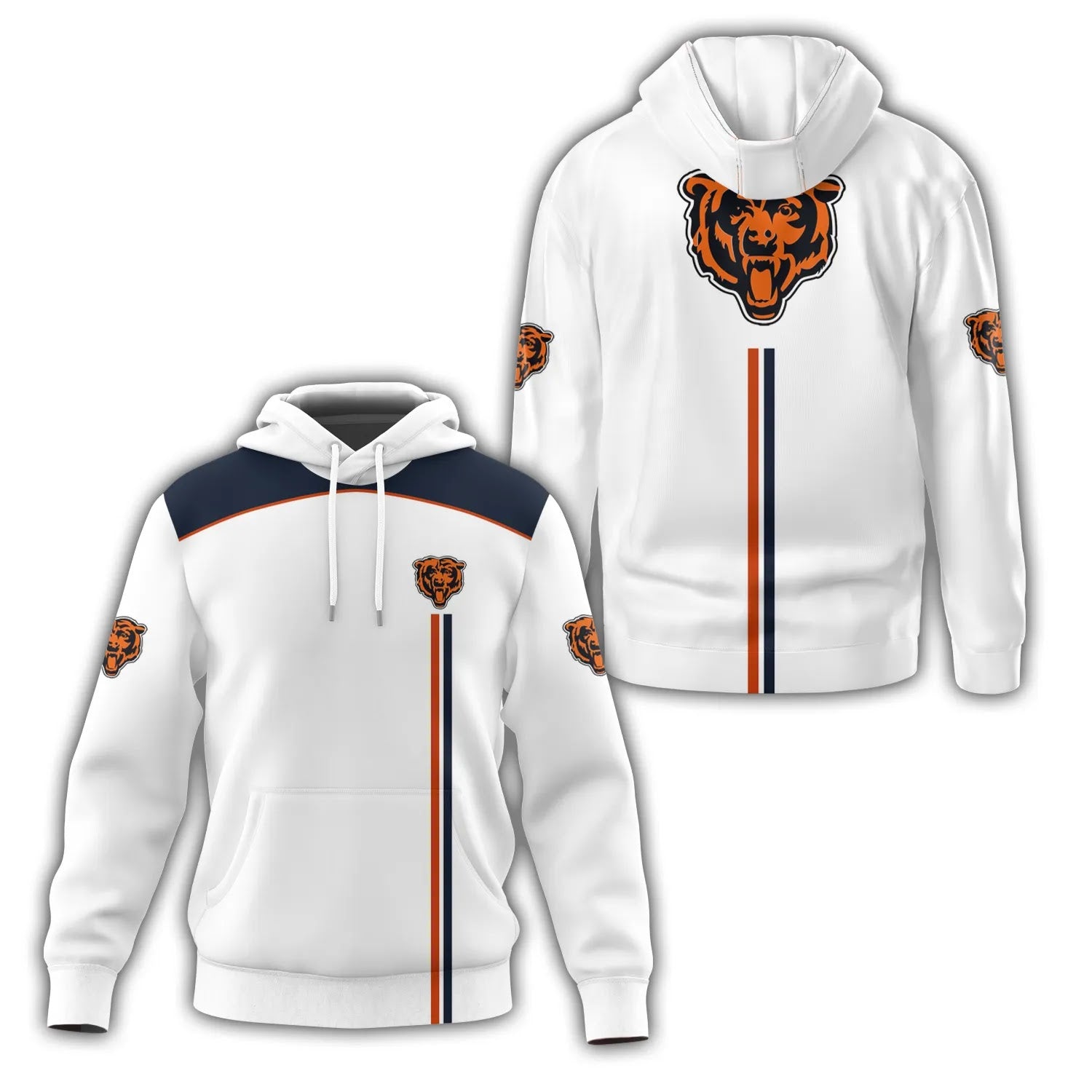 CHI Apparels SC021