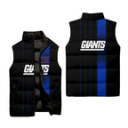 NYG Apparels SC068
