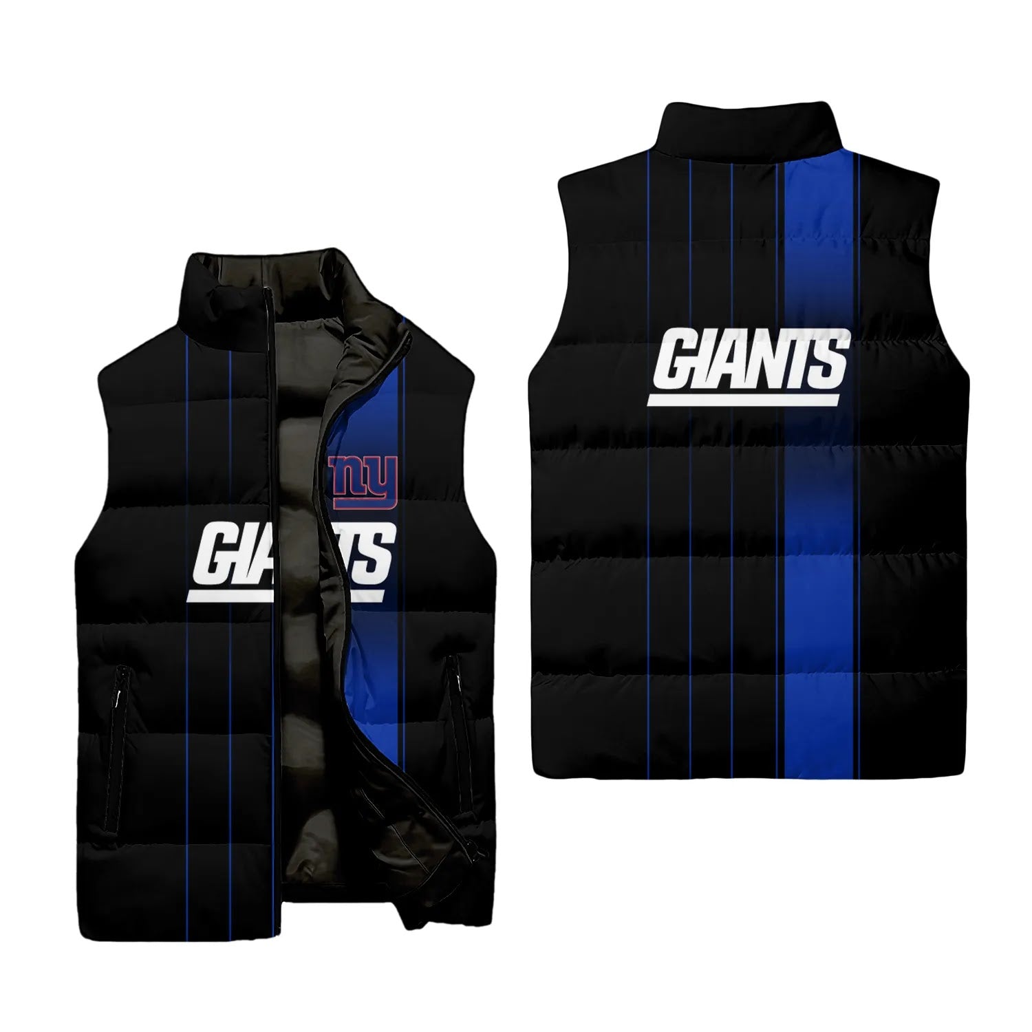 NYG Apparels SC068
