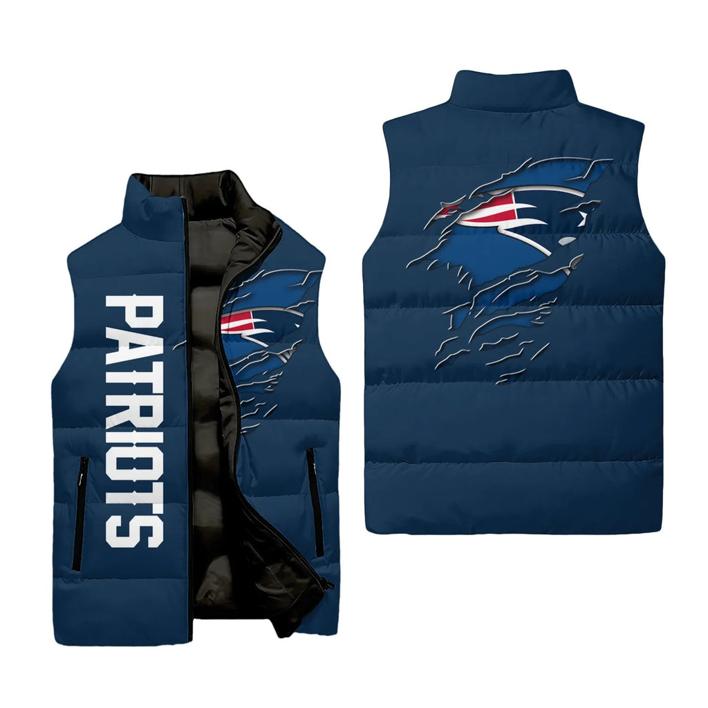 NE Apparels SC194
