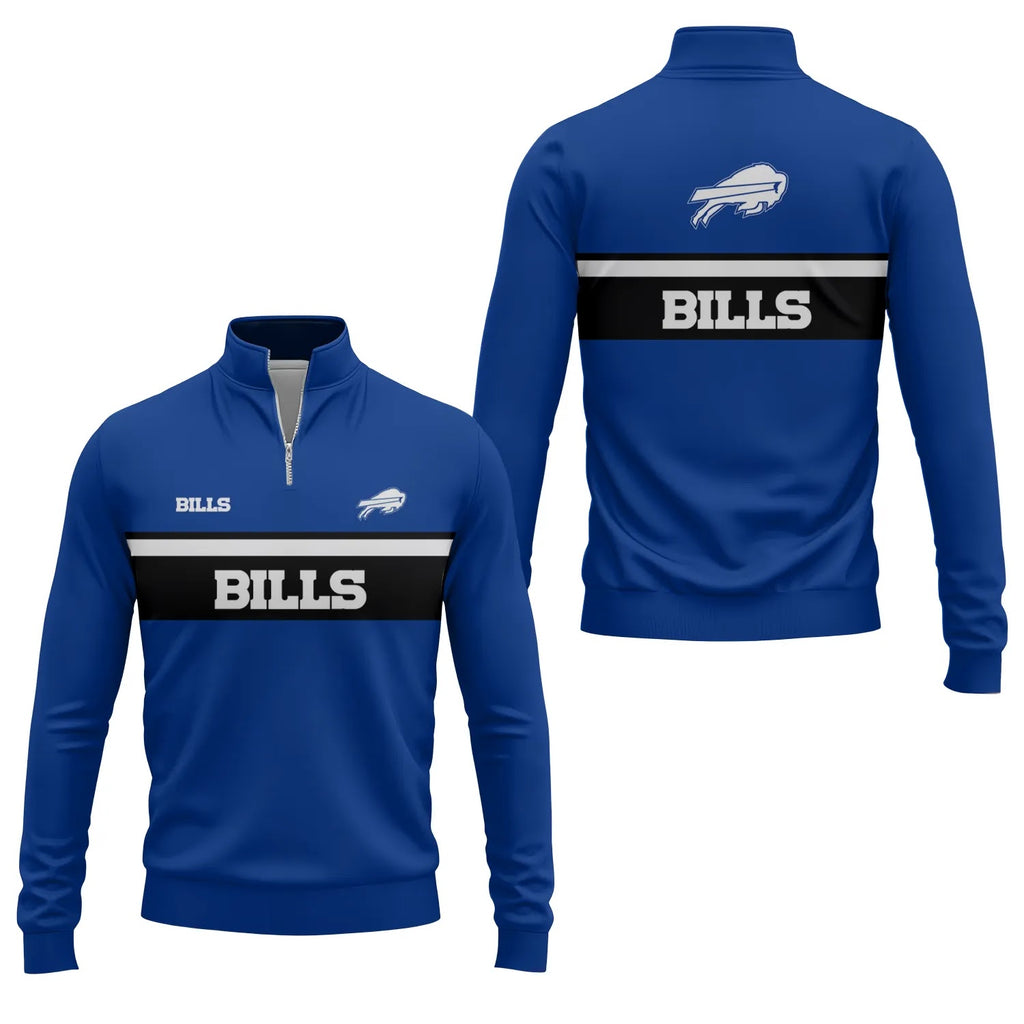 BUF Apparels SC051