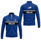 BUF Apparels SC051