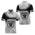 LV Apparels SC086