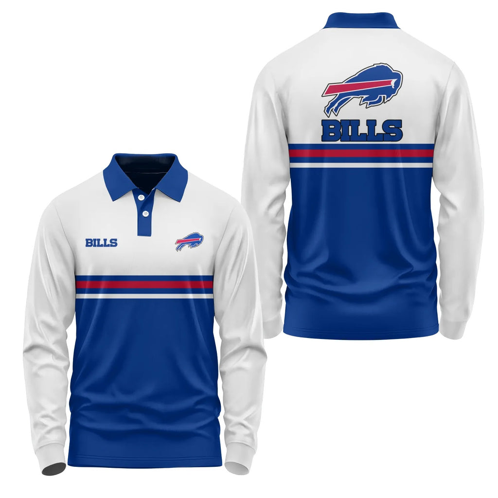 BUF Apparels SC015
