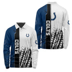 IND Apparels SC039
