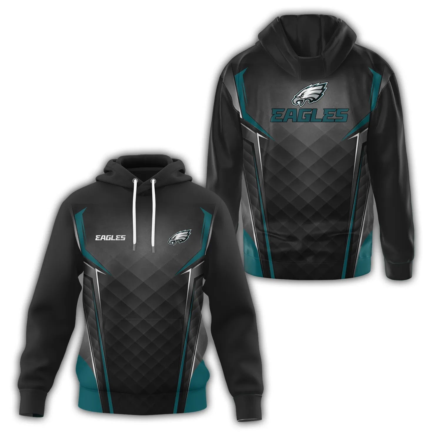 PHI Apparels SC074