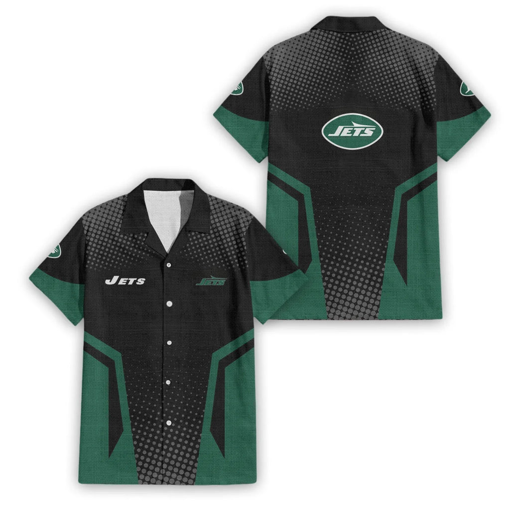 NYJ Apparels SC032