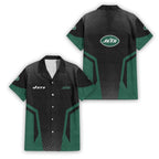 NYJ Apparels SC032