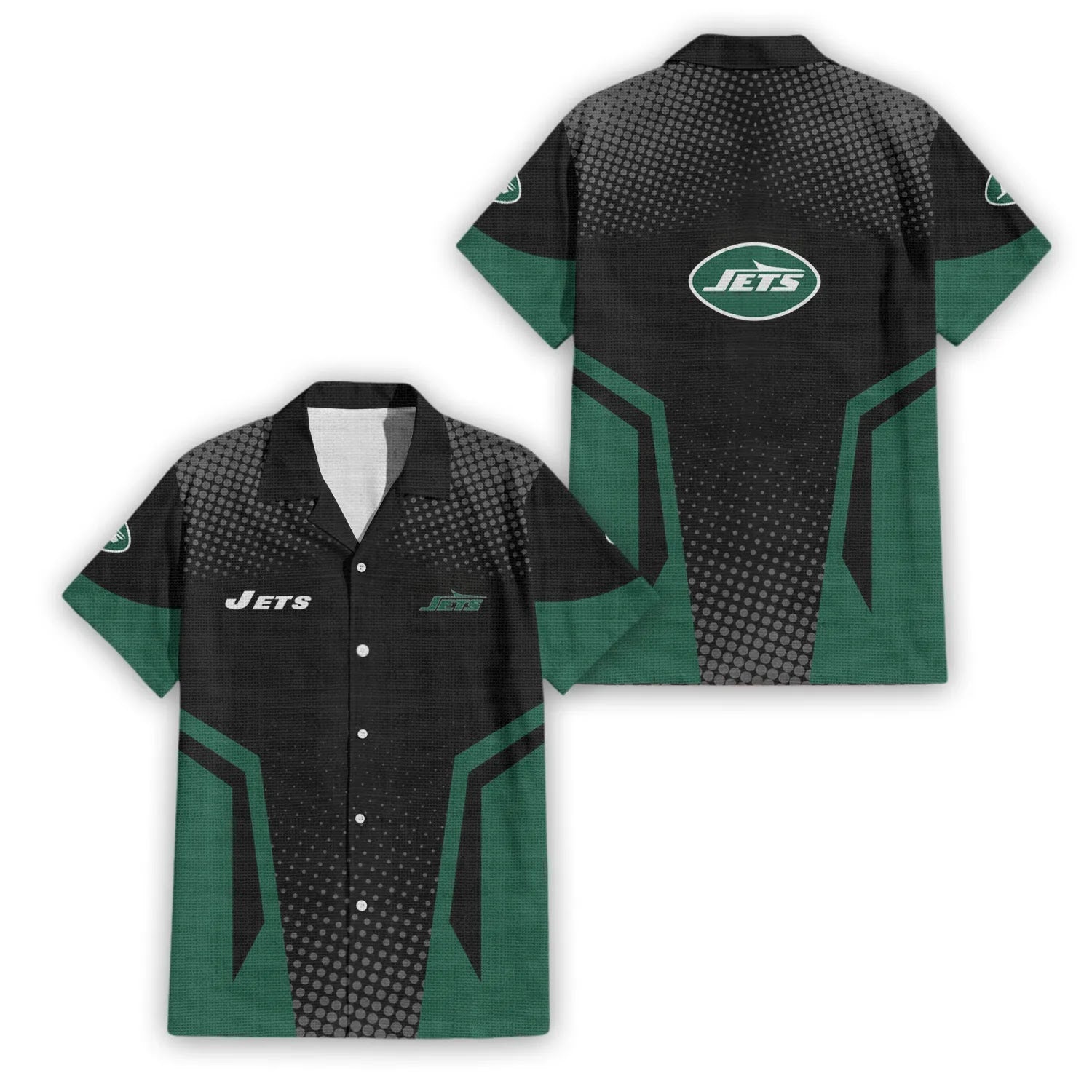 NYJ Apparels SC032