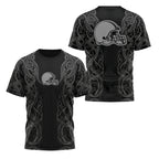 CLE Apparels SC162