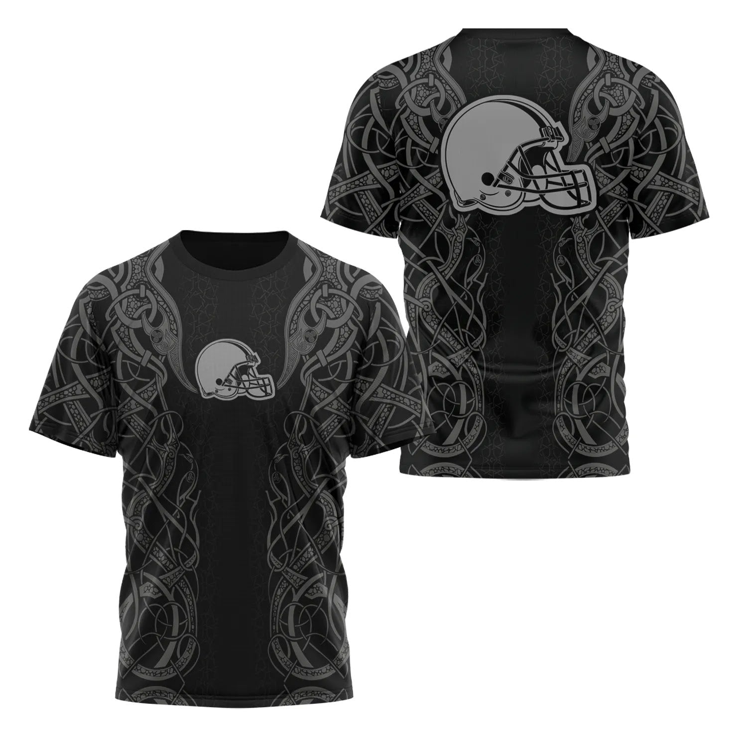 CLE Apparels SC162
