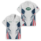 NYJ Apparels FSC003