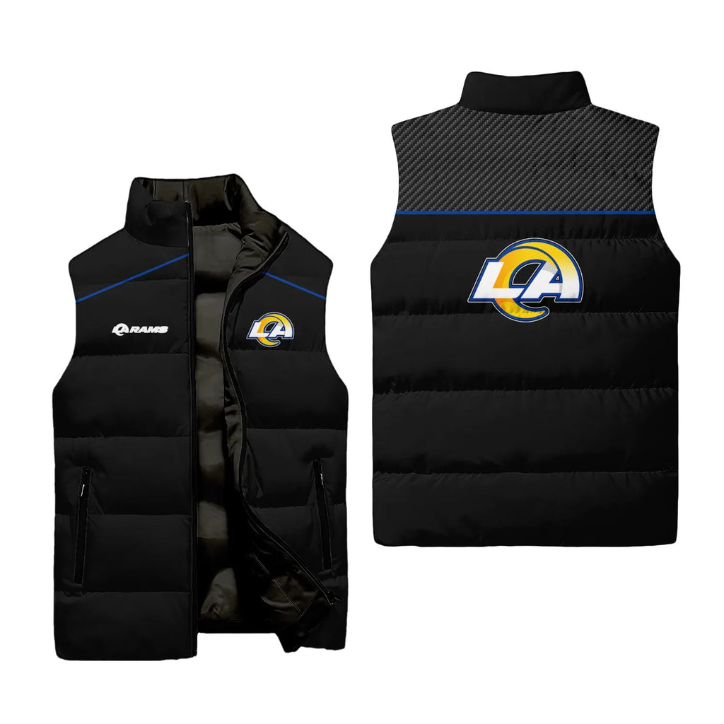 LAR Apparels SC004