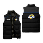 LAR Apparels SC004