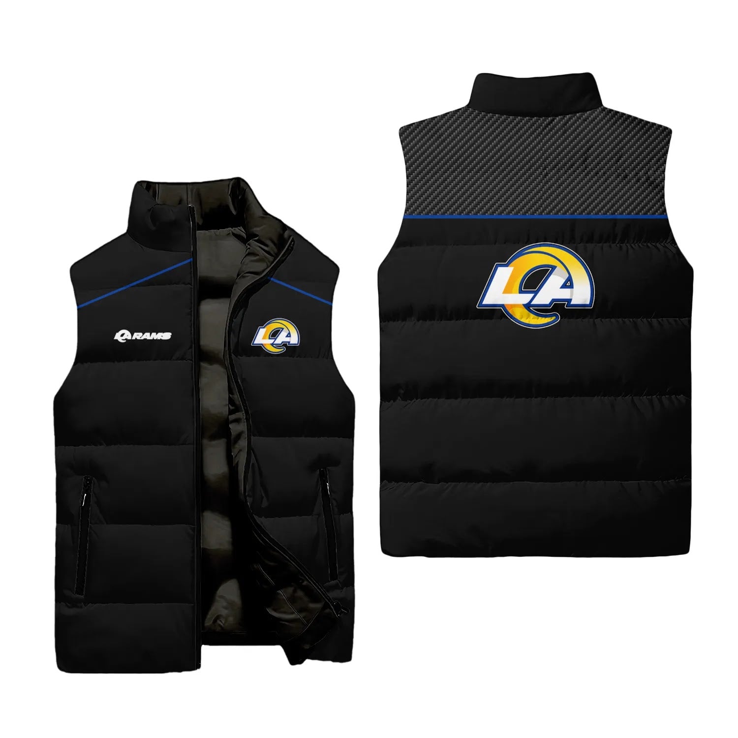 LAR Apparels SC004