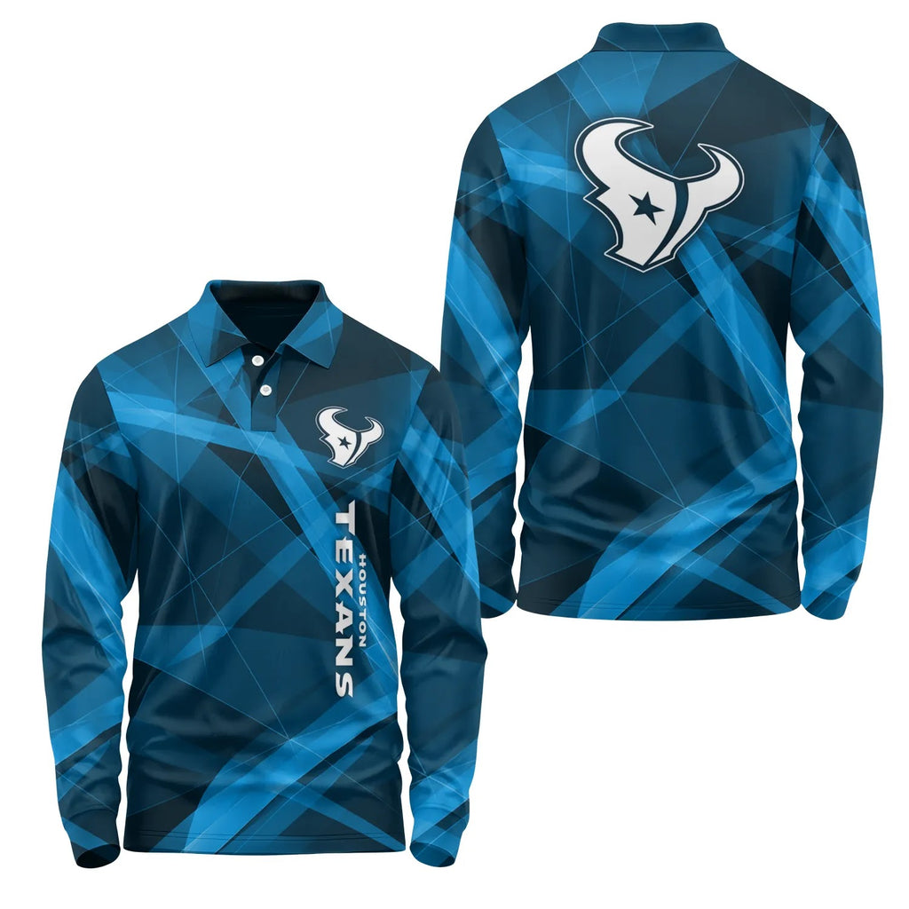 HOU Apparels SC186