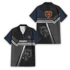 CHI Apparels SC071