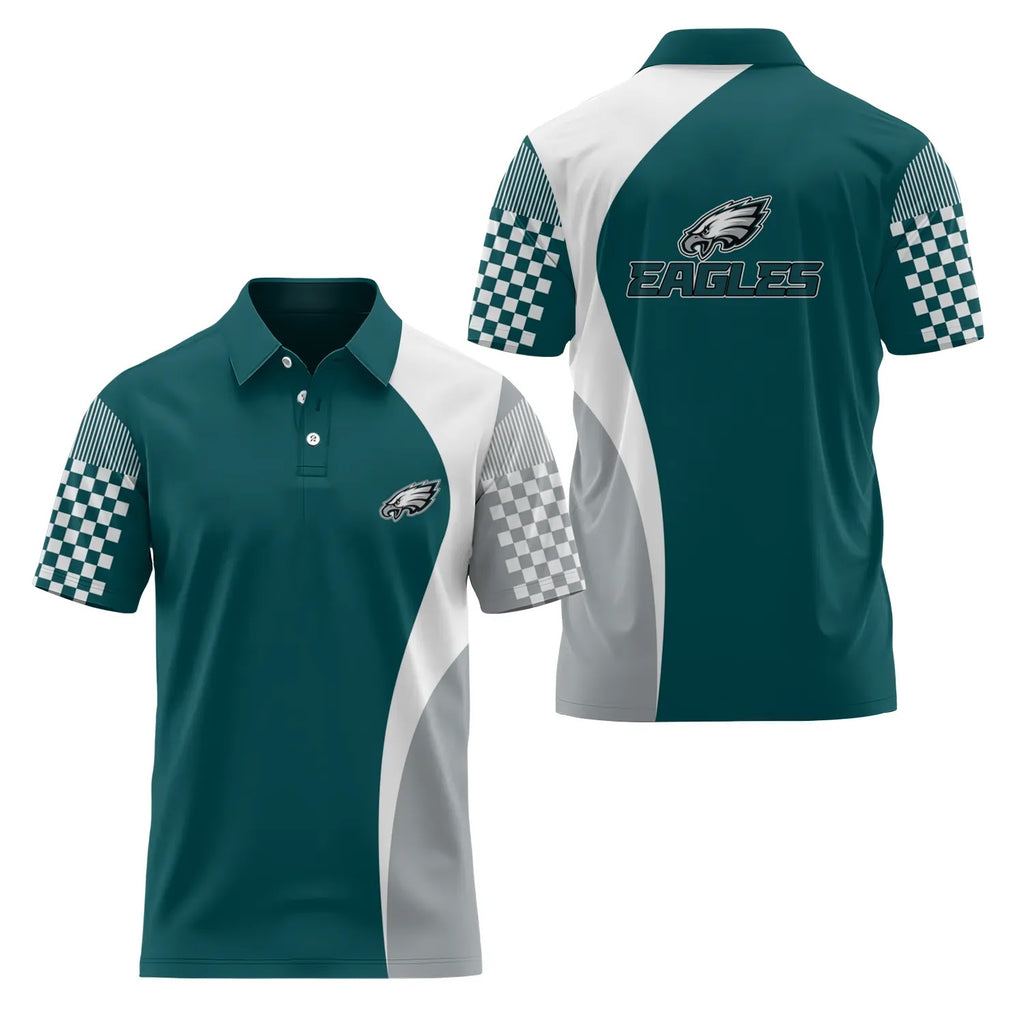 PHI Apparels SC073