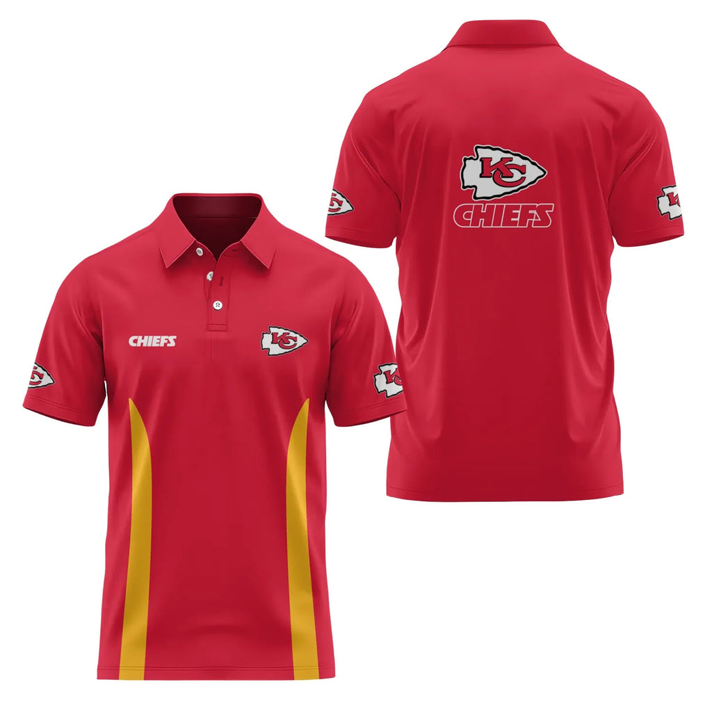 KC Apparels SC006