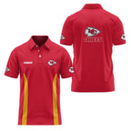 KC Apparels SC006