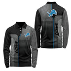 DET Apparels SC202