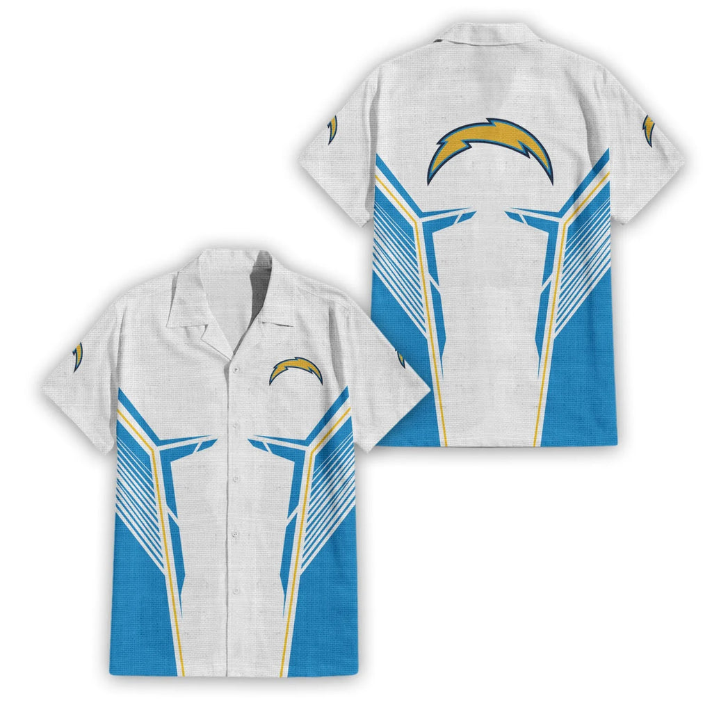 LAC Apparels SC137