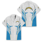 LAC Apparels SC137