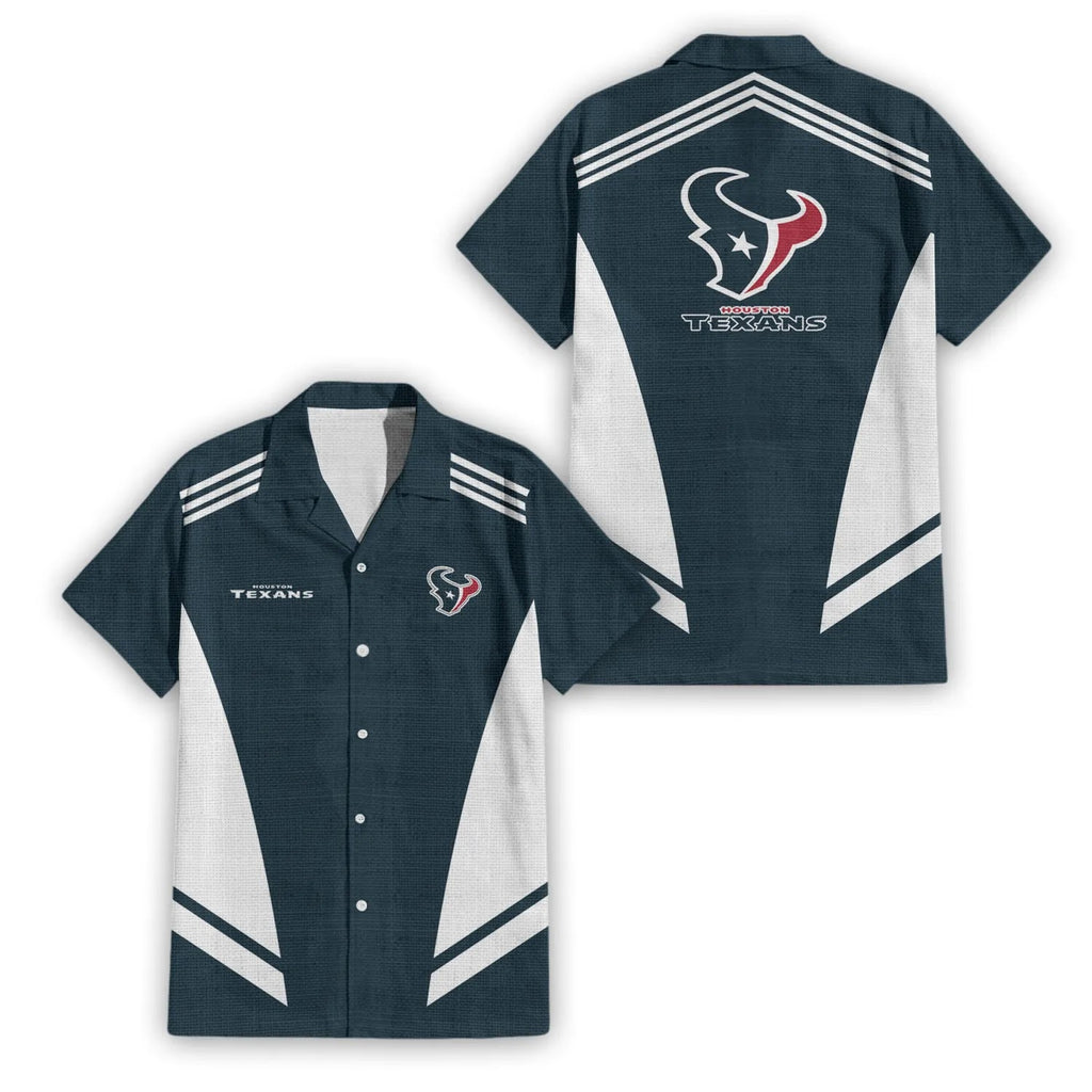 HOU Apparels SC092