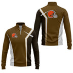 CLE Apparels SC155