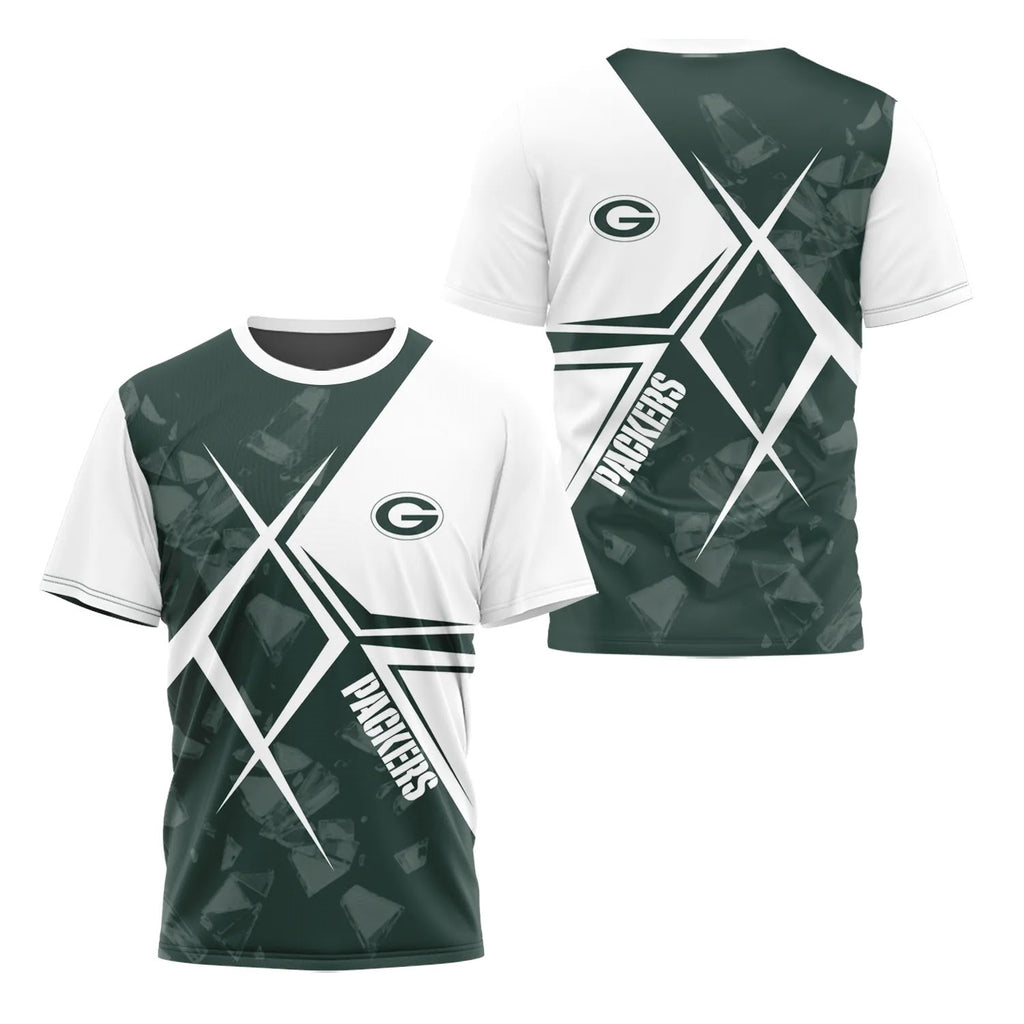 GB Apparels SC060