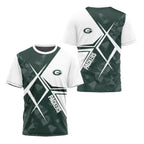 GB Apparels SC060