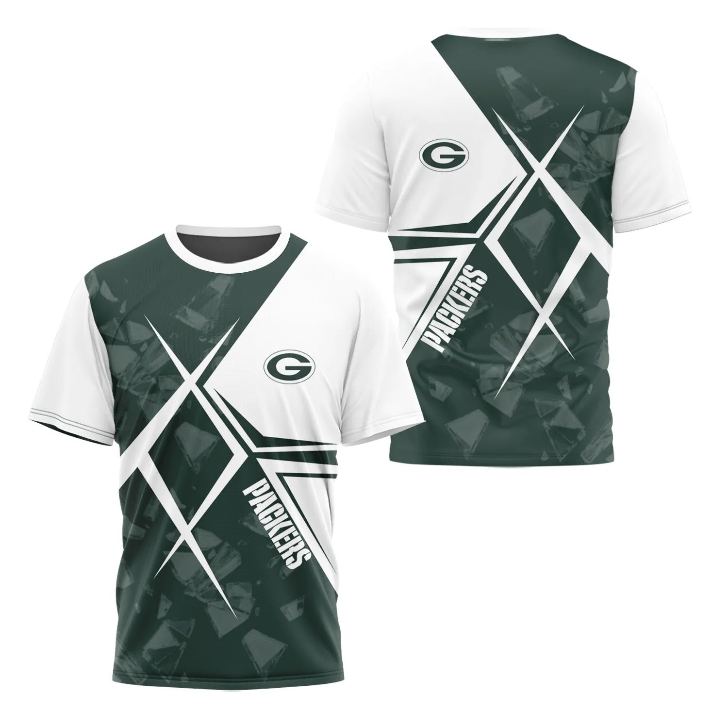 GB Apparels SC060