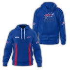 BUF Apparels SC006