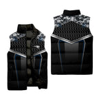 NE Apparels SC115