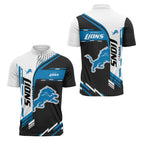 DET Apparels SC036