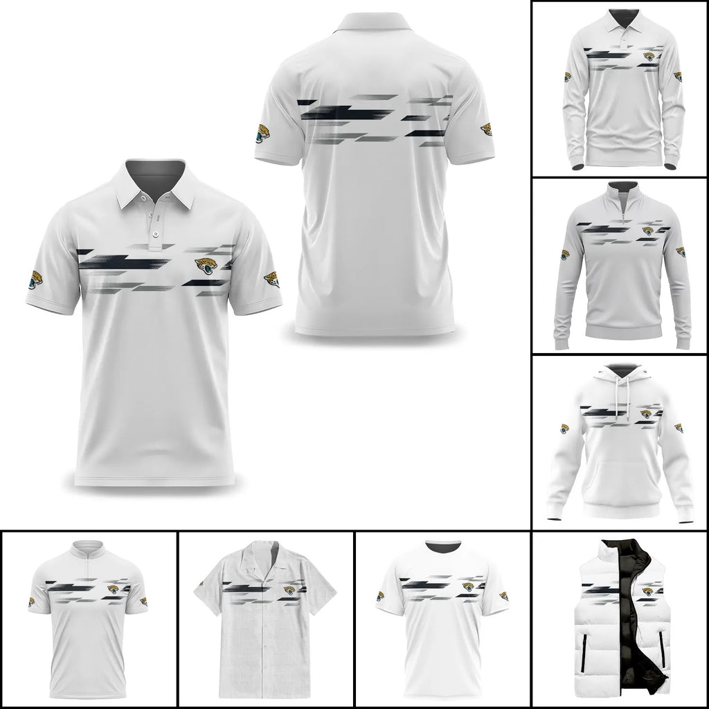 JAX Apparels SC100-2