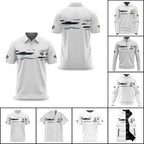 JAX Apparels SC100-2