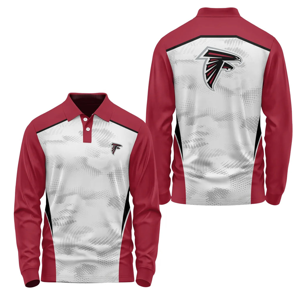 ATL Apparels SC081